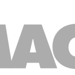 1200px magna logo.svg