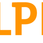 alpiq logo