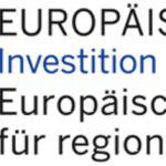 bilder europa und internationales efre eu logo