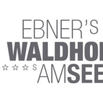 ebners waldhof am see logo