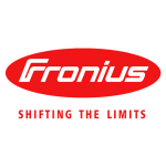 fonius