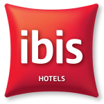 hotel ibis logo