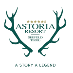 logo astoria