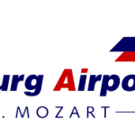 salzburg airport