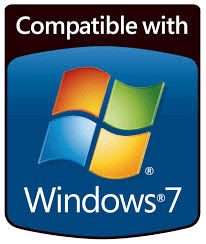 windows7