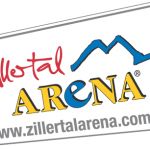 zillertal arena