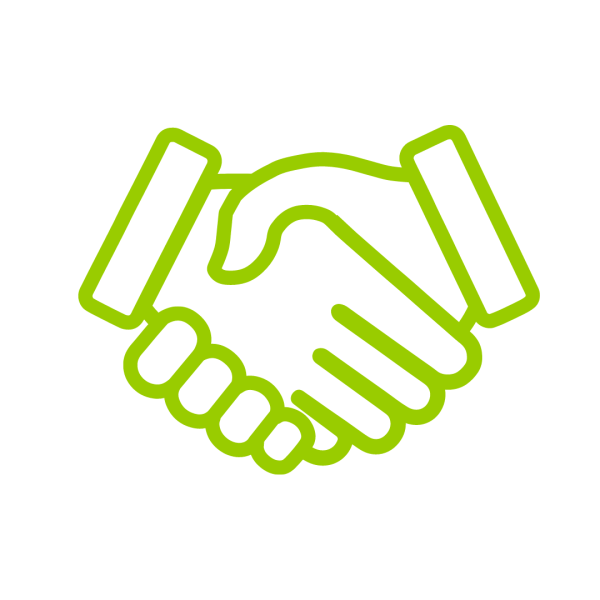 soft-minimalist-download-laptop-mockup