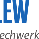 lechwerke logo.svg