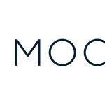 moon logo 1