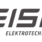 csm eisl elektrotechnik logo f8f25a38c0 removebg preview