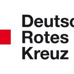 deutsches rotes kreuz seniorenheime