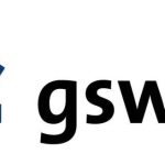 gswb wohnanlage riedenburg