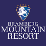 hotel mountain resort bramberg e1621934838254
