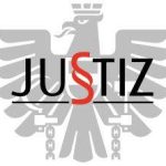 justizanstalt puch