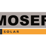 moser solar