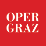 opernhaus graz