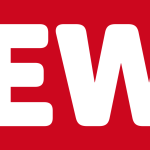 rewe