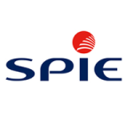 spie fleischhauer gmbh bremen