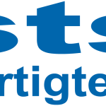 sts betonfertigteile oberwang