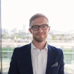 Wolfgang Weindlmayr-Ammer