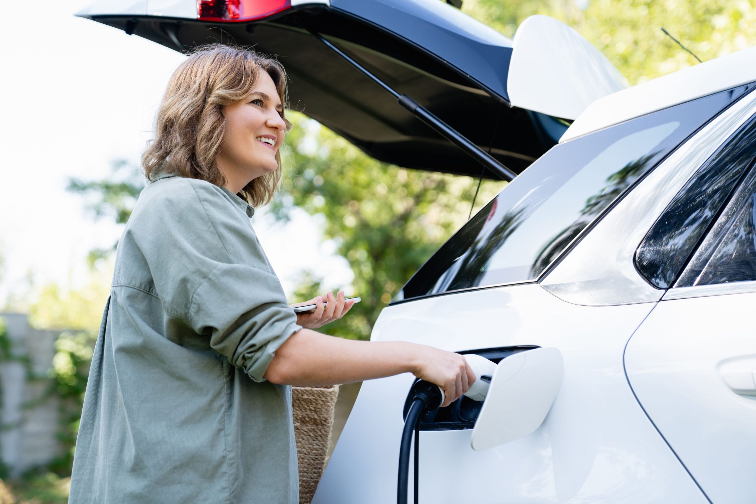 adobestock_669624877-large