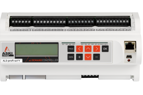 als-profi-sxyy-retuschiert1