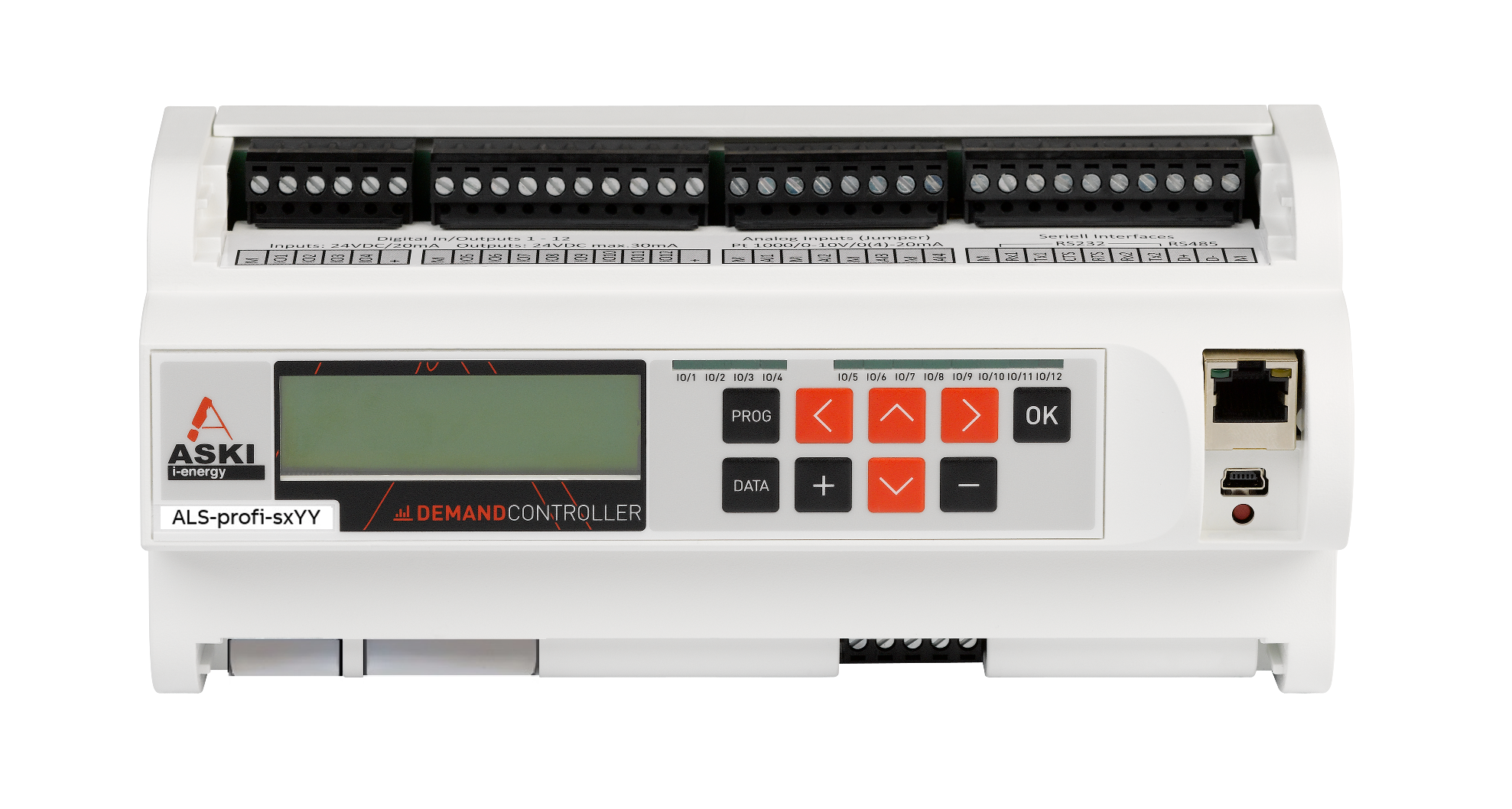 als-profi-sxyy-retuschiert1 als-profi-sxyy-retuschiert1