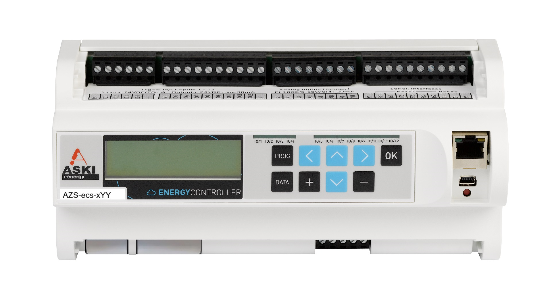 azs-ecs-xyy-energy-retuschiert1