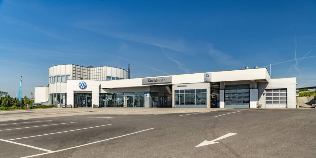 standort-rohrbach-vw-1030×515