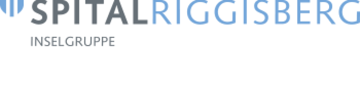 Spital Riggisberg