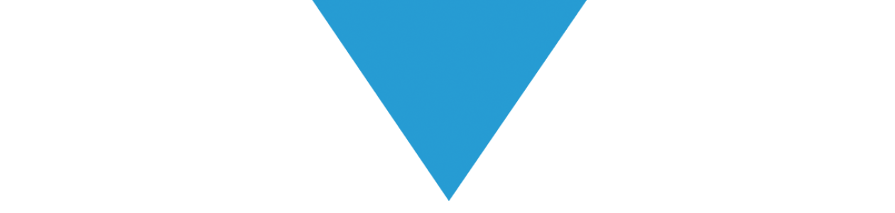 Vamed