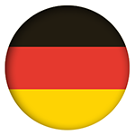 German